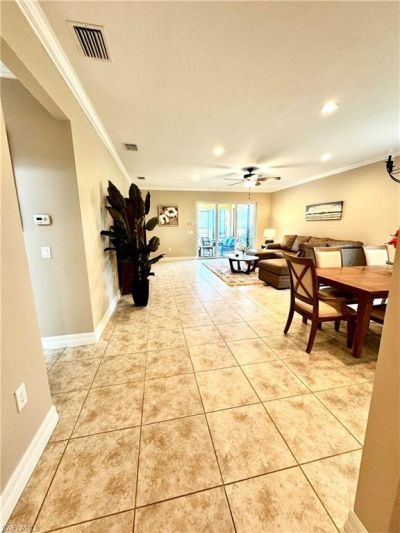 6421 Liberty St, Ave Maria, FL 34142 Photo