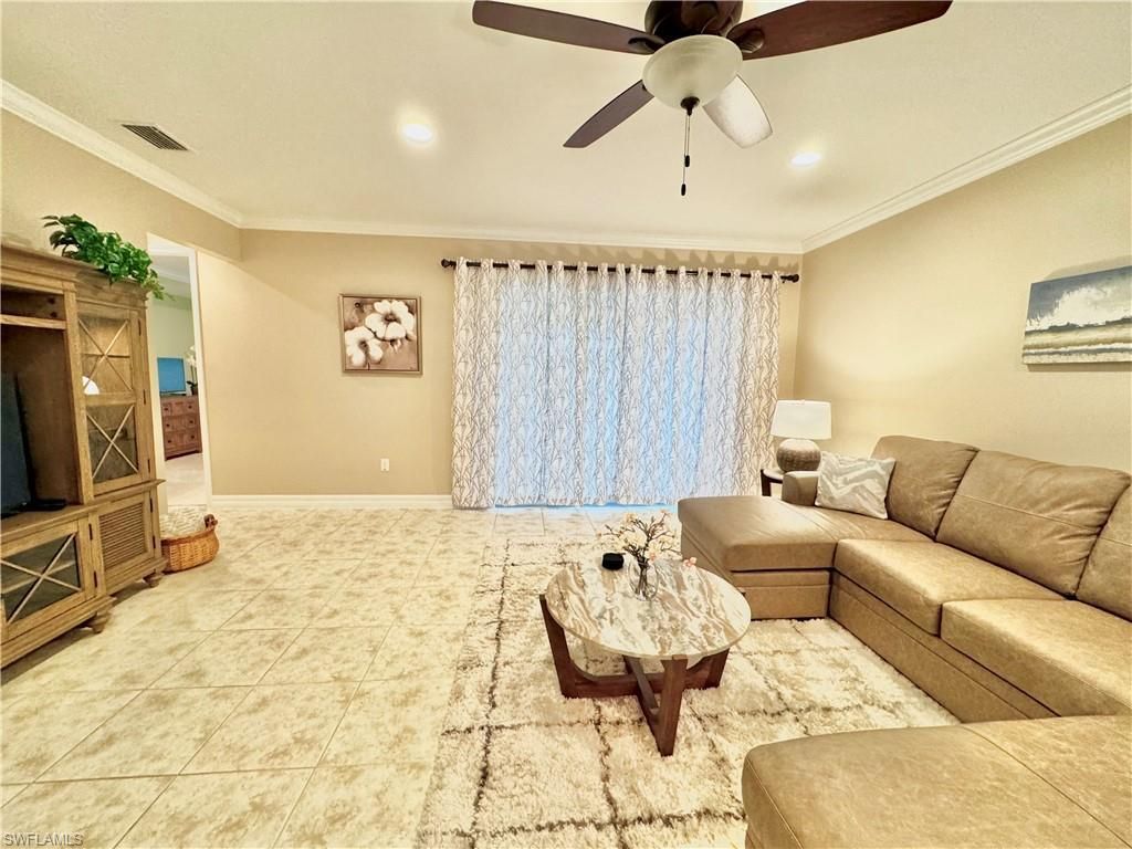 6421 Liberty St, Ave Maria, FL 34142 Photo