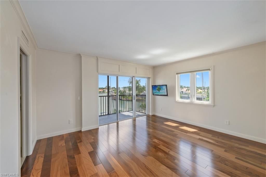 2170 Gulf Shore Blvd N, Unit 44E, Naples, FL 34102 Photo