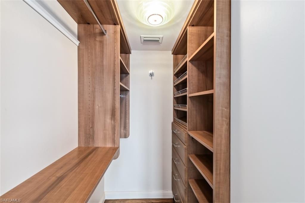 2170 Gulf Shore Blvd N, Unit 44E, Naples, FL 34102 Photo