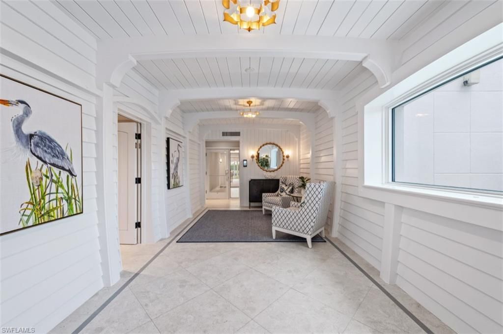 2170 Gulf Shore Blvd N, Unit 44E, Naples, FL 34102 Photo