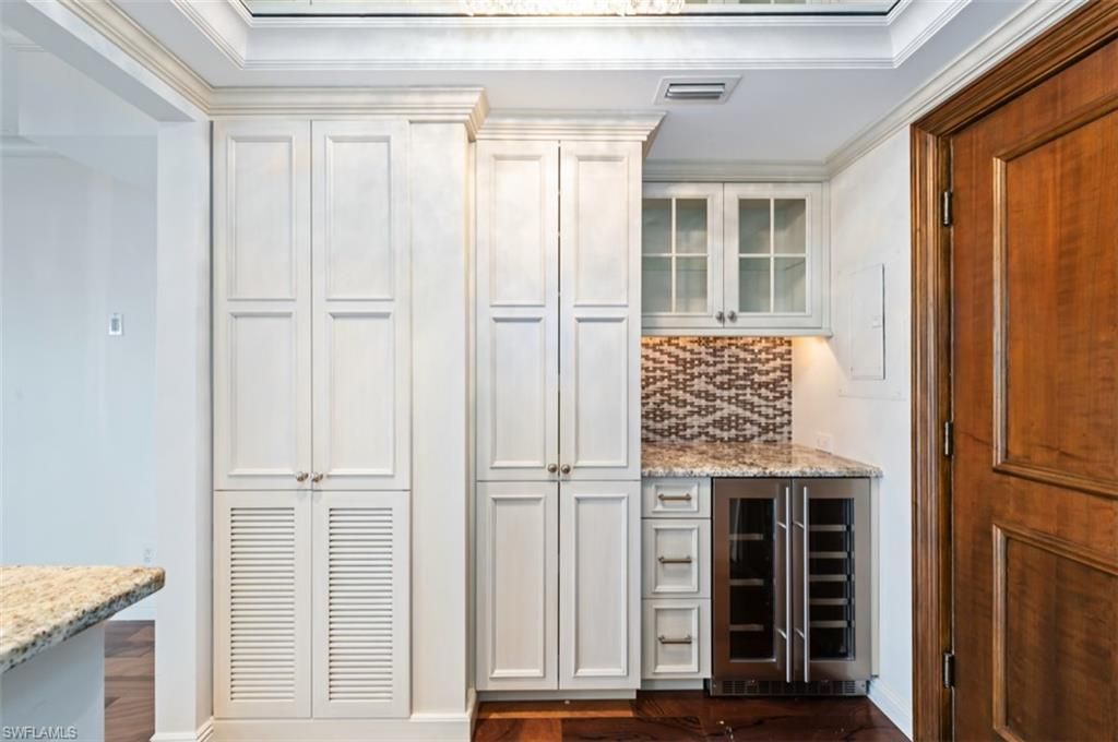 2170 Gulf Shore Blvd N, Unit 44E, Naples, FL 34102 Photo