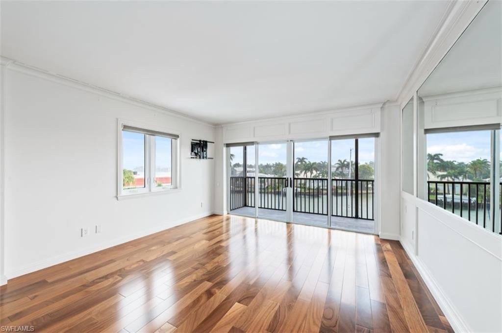 2170 Gulf Shore Blvd N, Unit 44E, Naples, FL 34102 Photo