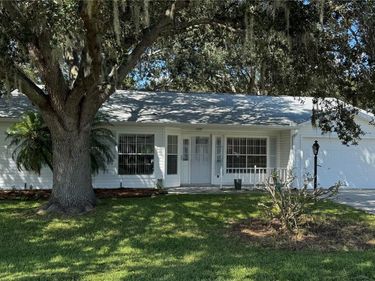 25527 OAK ALLEY, LEESBURG, FL 34748