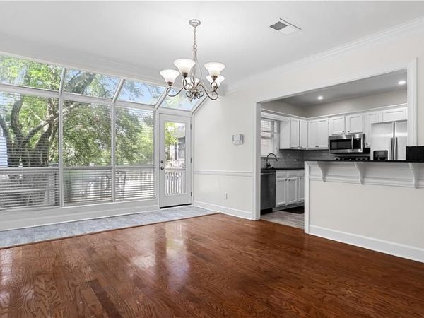 7500 Roswell Road, Unit 78, Atlanta, GA 30350