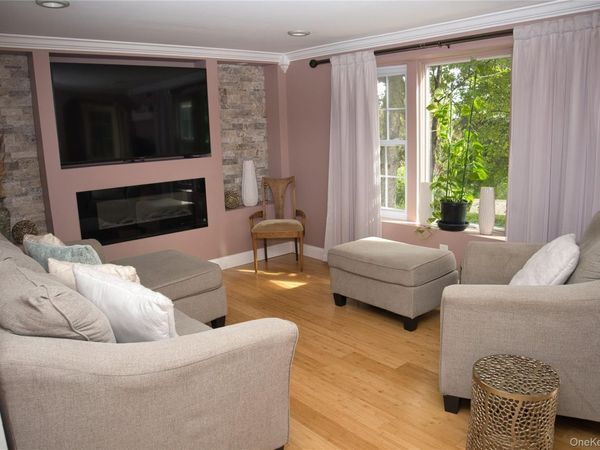 165 Lattintown Road, Unit 75, Marlboro, NY 12550