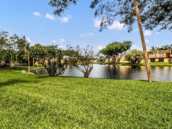 9351 NW 14th Ct, Unit 247, Pembroke Pines, FL 33024