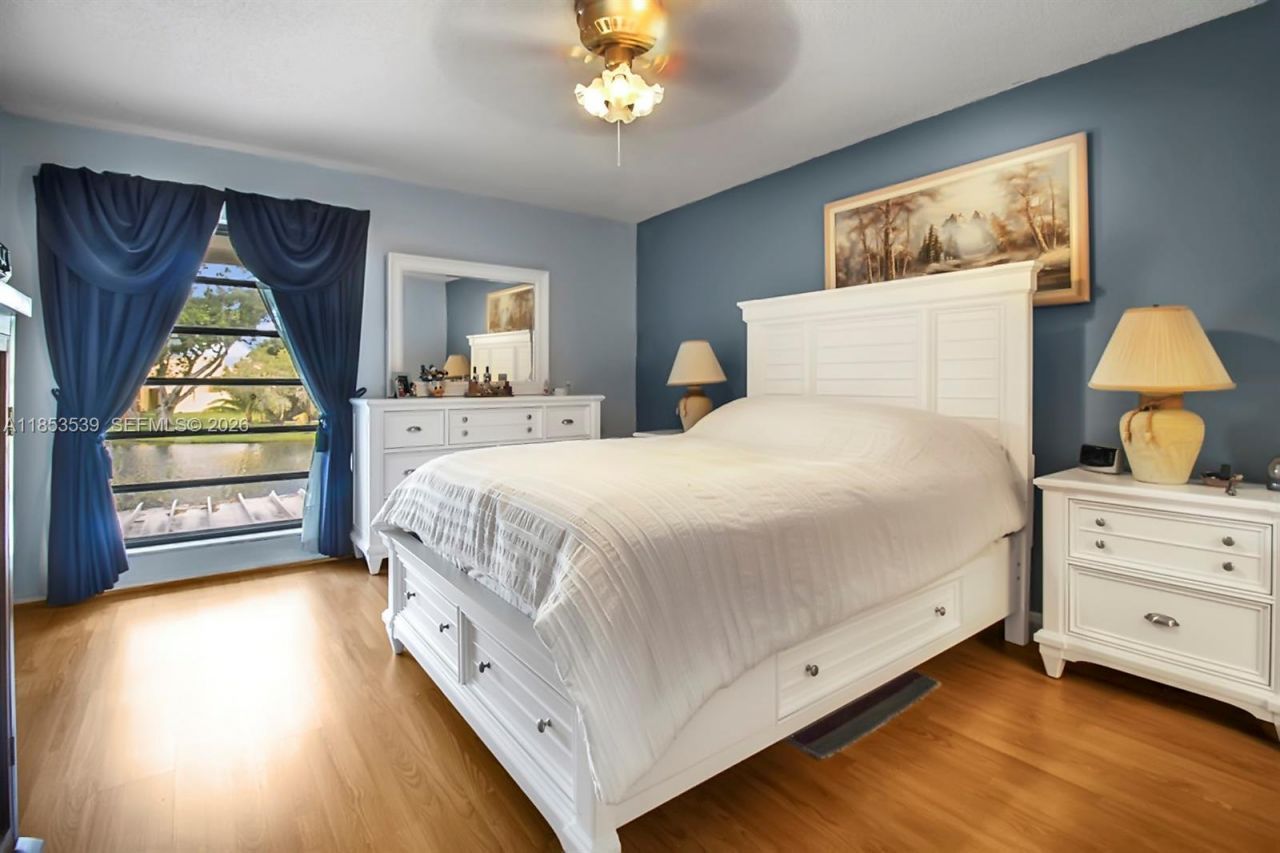 9351 NW 14th Ct, Unit 247, Pembroke Pines, FL 33024 Photo