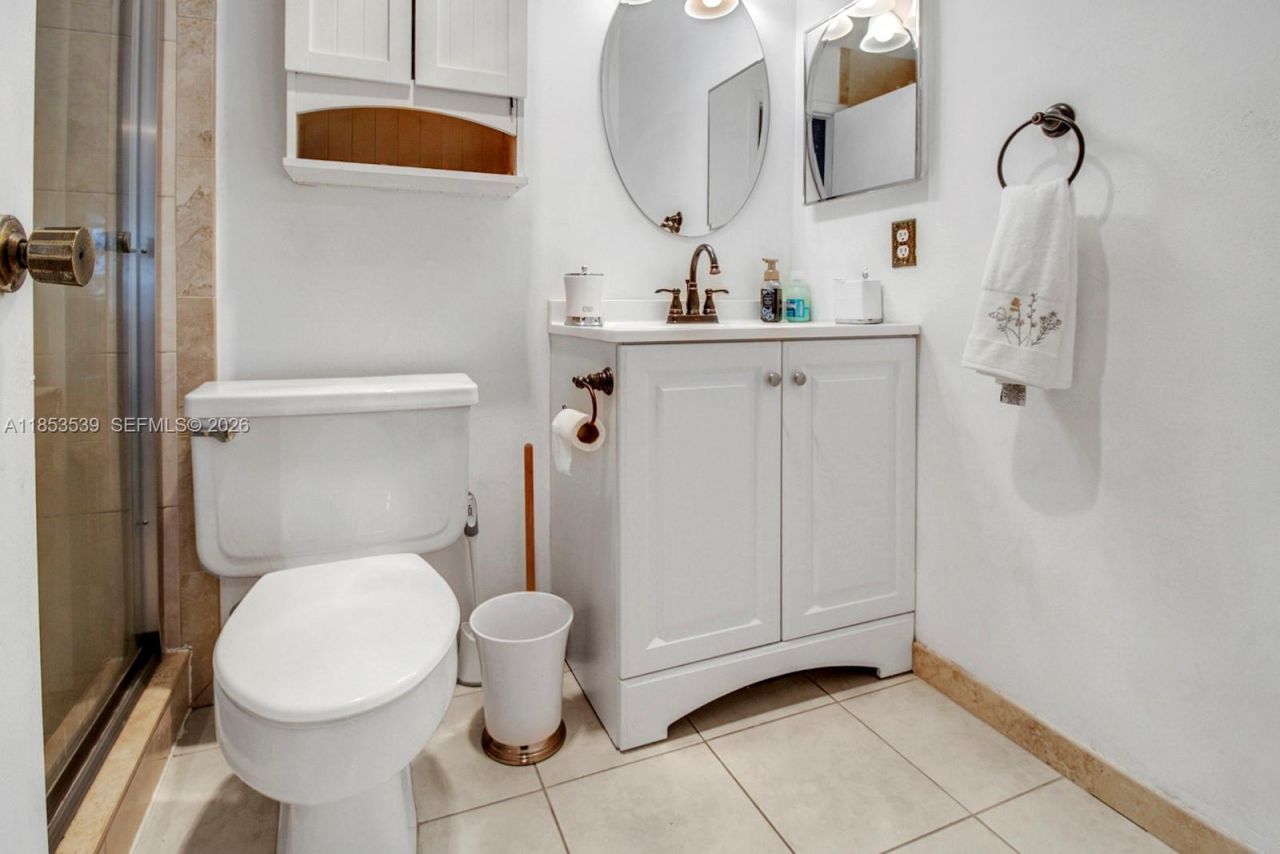 9351 NW 14th Ct, Unit 247, Pembroke Pines, FL 33024 Photo