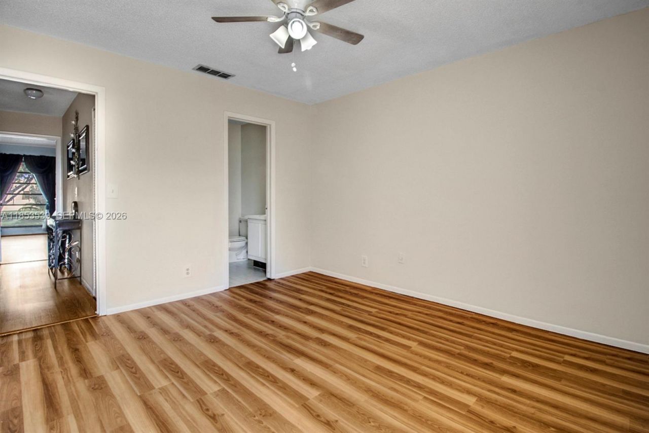 9351 NW 14th Ct, Unit 247, Pembroke Pines, FL 33024 Photo