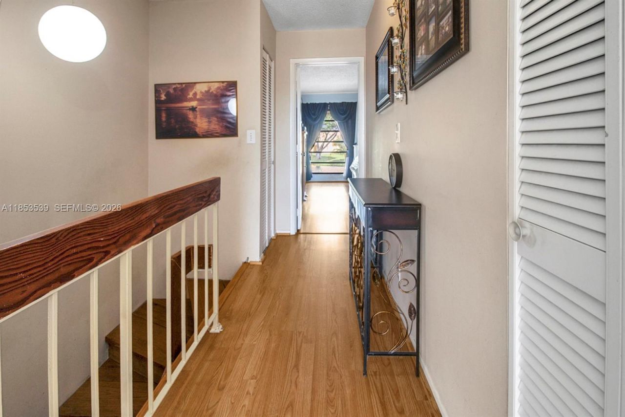 9351 NW 14th Ct, Unit 247, Pembroke Pines, FL 33024 Photo