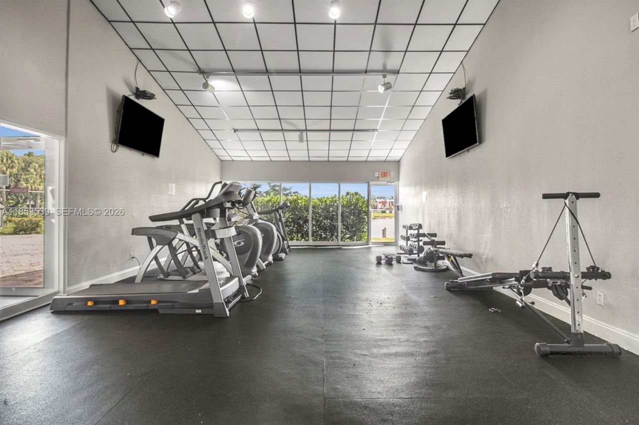 9351 NW 14th Ct, Unit 247, Pembroke Pines, FL 33024 Photo