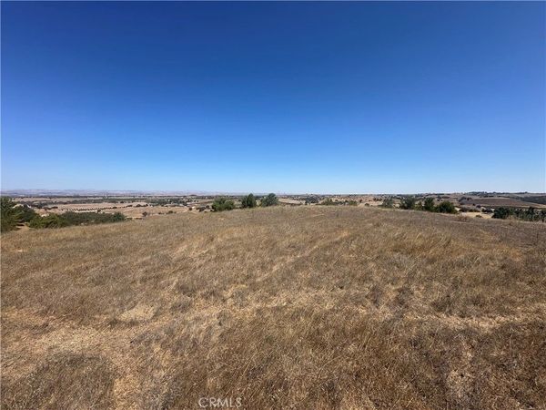 3834 Caroline Court, Paso Robles, CA 93446