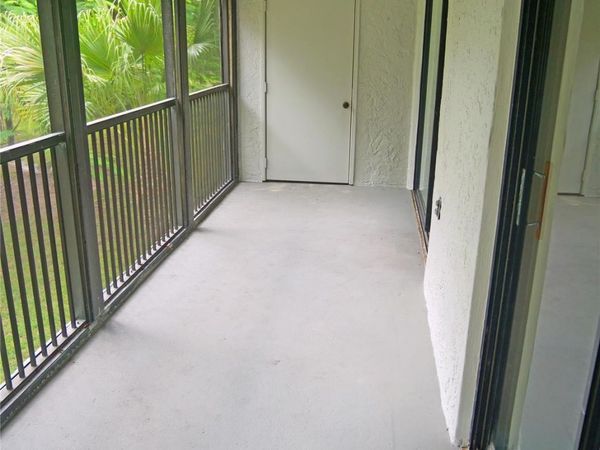 1278 S Military Trail, Unit 121, Deerfield Beach, FL 33442