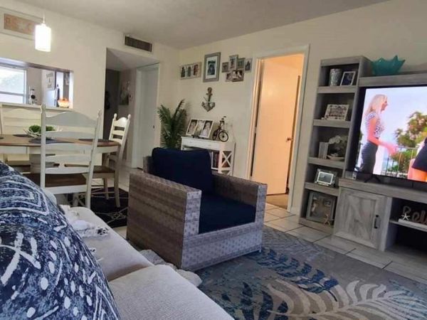 1278 S Military Trail, Unit 121, Deerfield Beach, FL 33442
