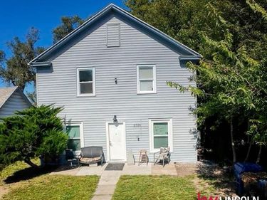 2726 W Street, Lincoln, NE 68503
