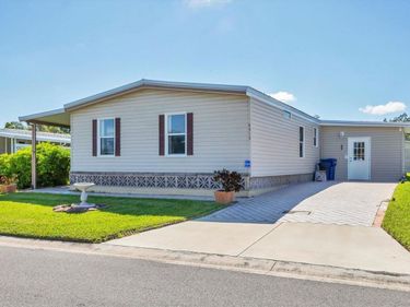 4515 13TH STREET E, ELLENTON, FL 34222