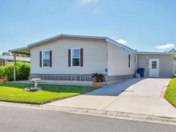 4515 13TH STREET E, ELLENTON, FL 34222