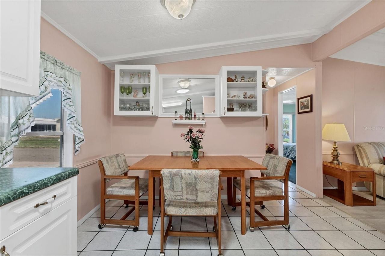 4515 13th Street E, Ellenton, FL 34222 Photo