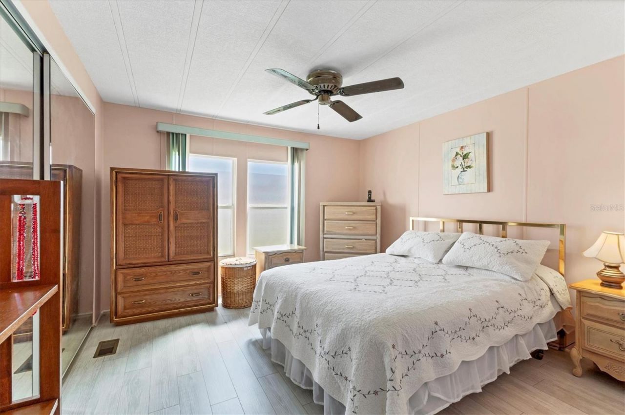 4515 13th Street E, Ellenton, FL 34222 Photo