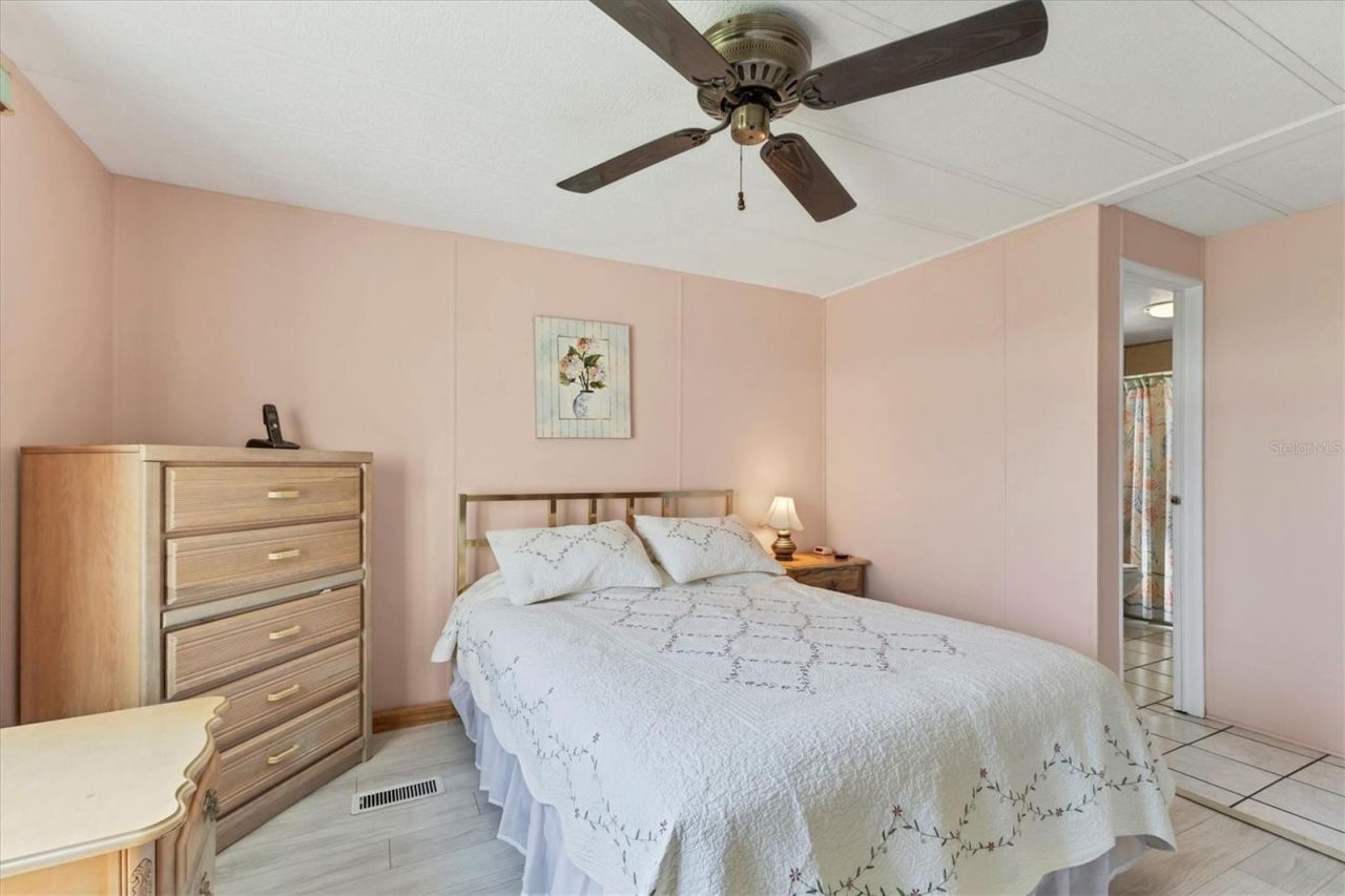 4515 13th Street E, Ellenton, FL 34222 Photo