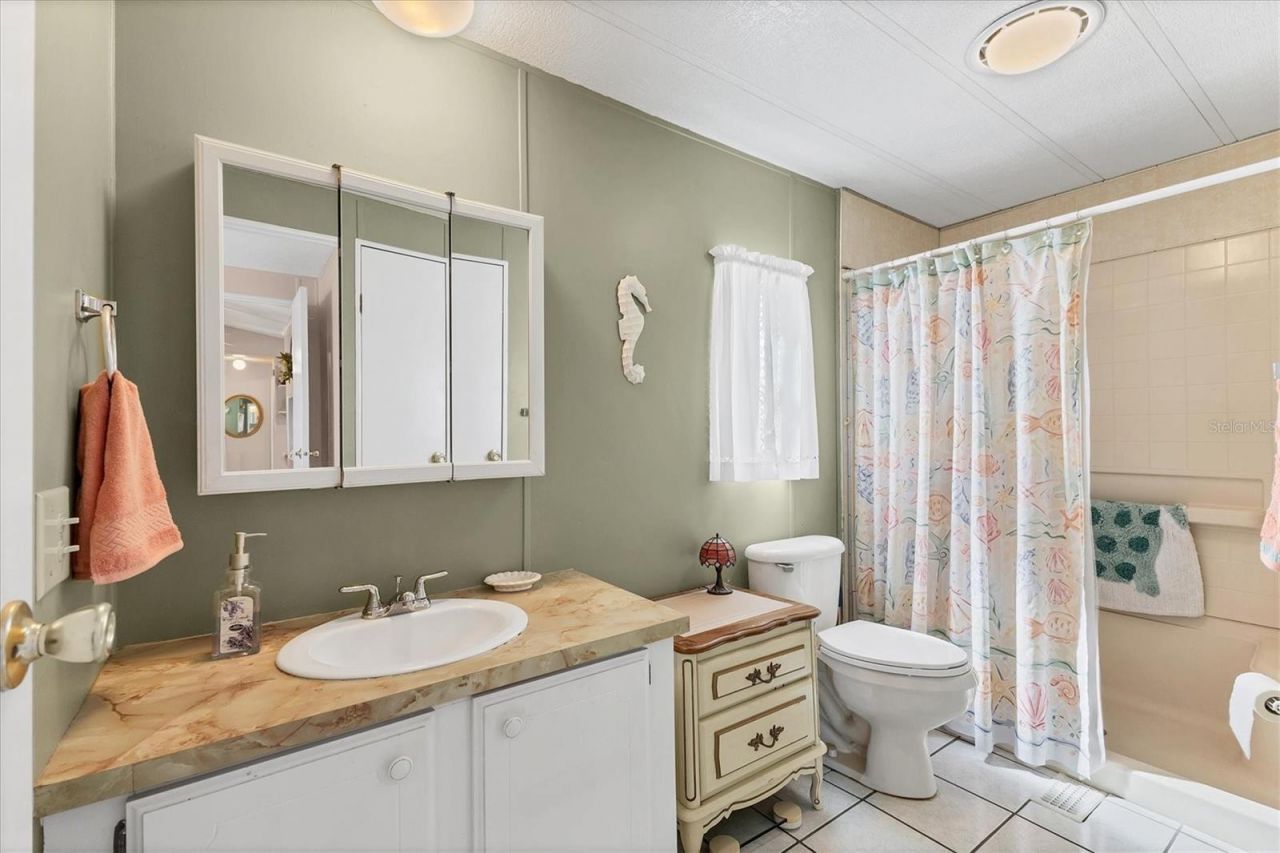 4515 13th Street E, Ellenton, FL 34222 Photo