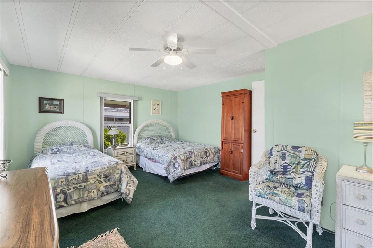 4515 13th Street E, Ellenton, FL 34222 Photo