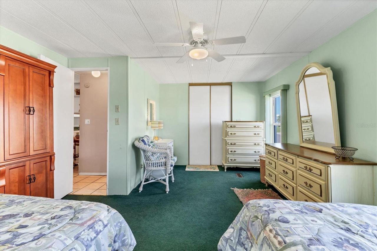 4515 13th Street E, Ellenton, FL 34222 Photo