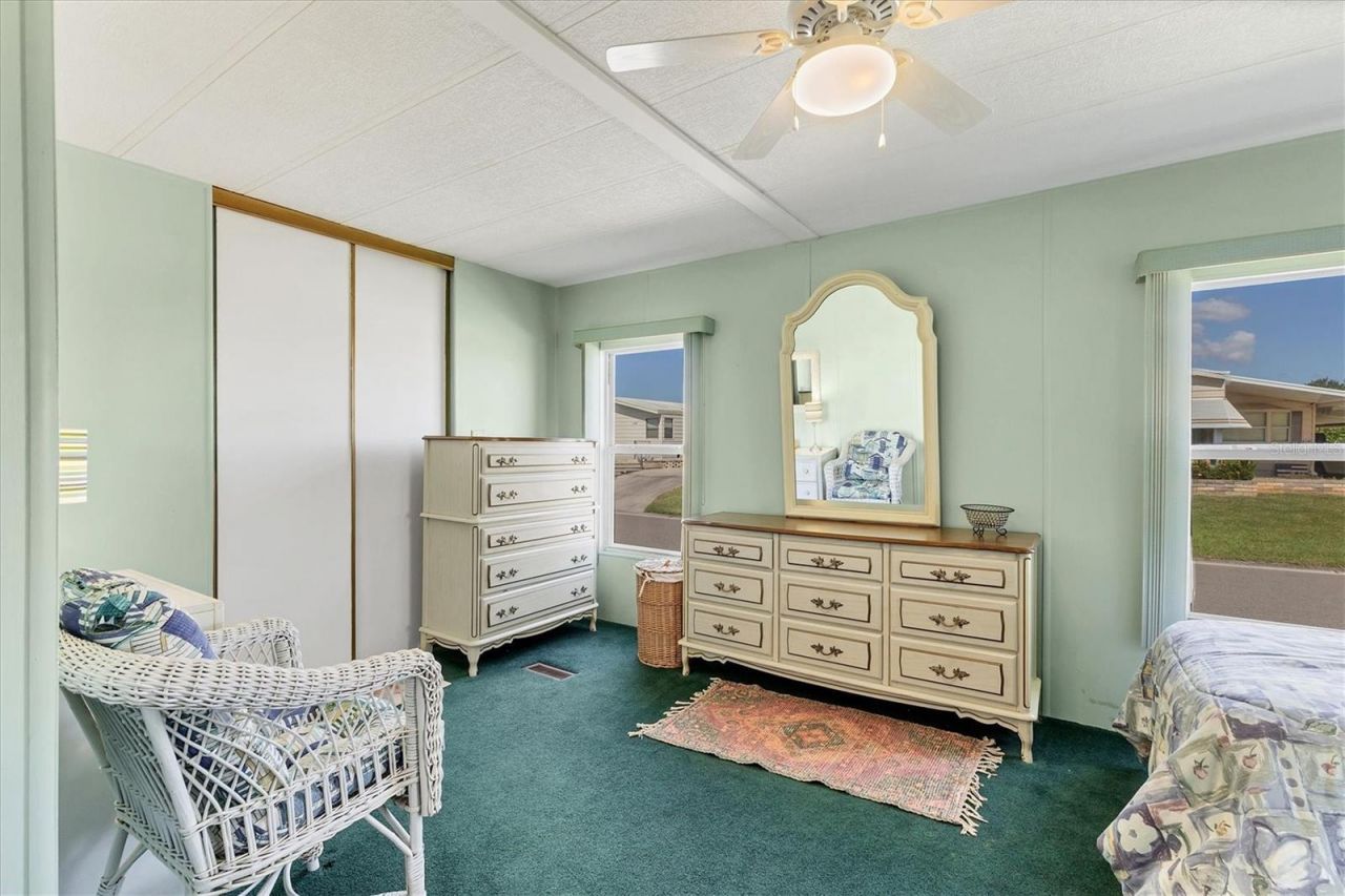 4515 13th Street E, Ellenton, FL 34222 Photo