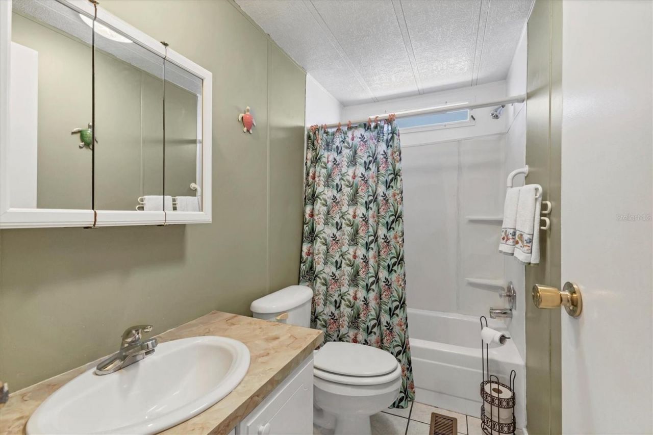 4515 13th Street E, Ellenton, FL 34222 Photo