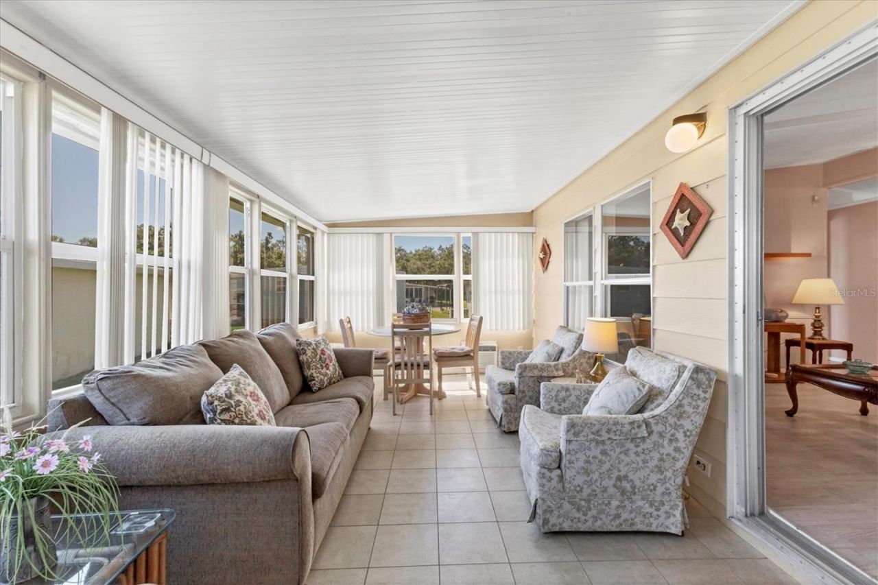 4515 13th Street E, Ellenton, FL 34222 Photo