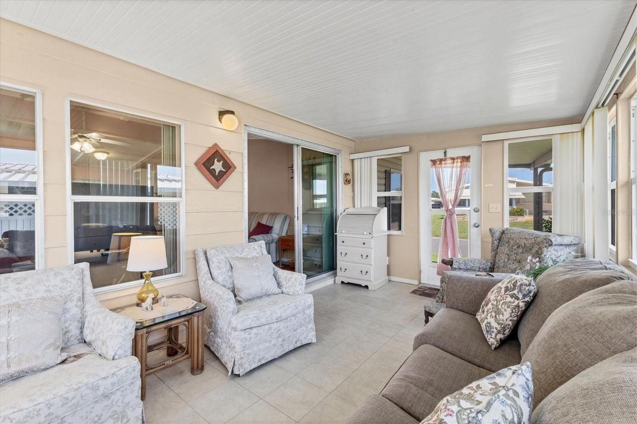 4515 13th Street E, Ellenton, FL 34222 Photo