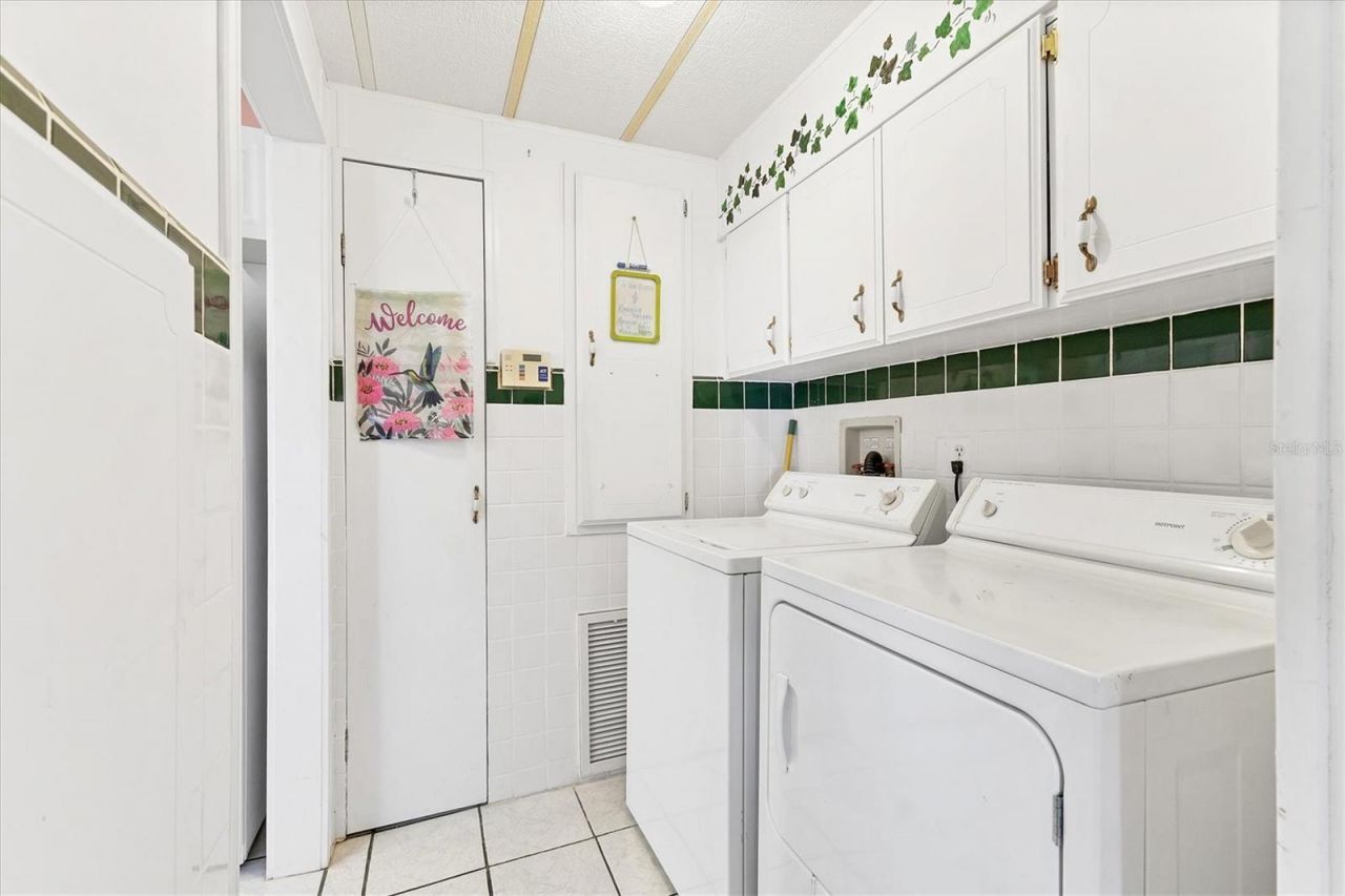 4515 13th Street E, Ellenton, FL 34222 Photo