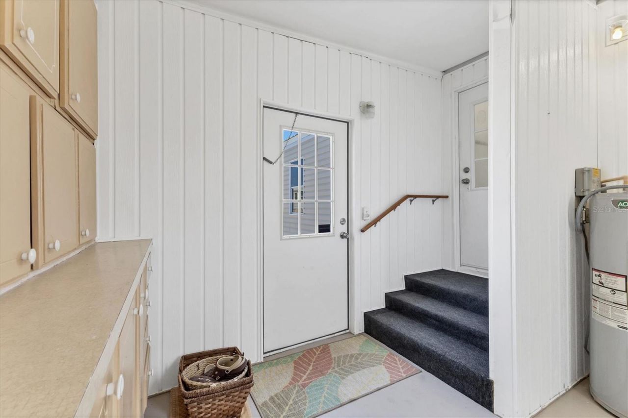 4515 13th Street E, Ellenton, FL 34222 Photo