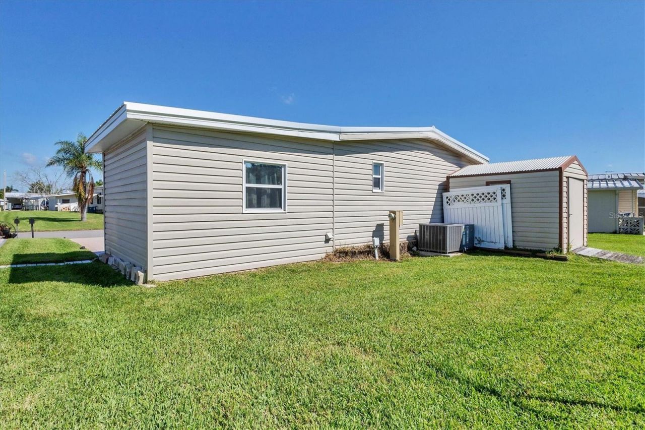 4515 13th Street E, Ellenton, FL 34222 Photo