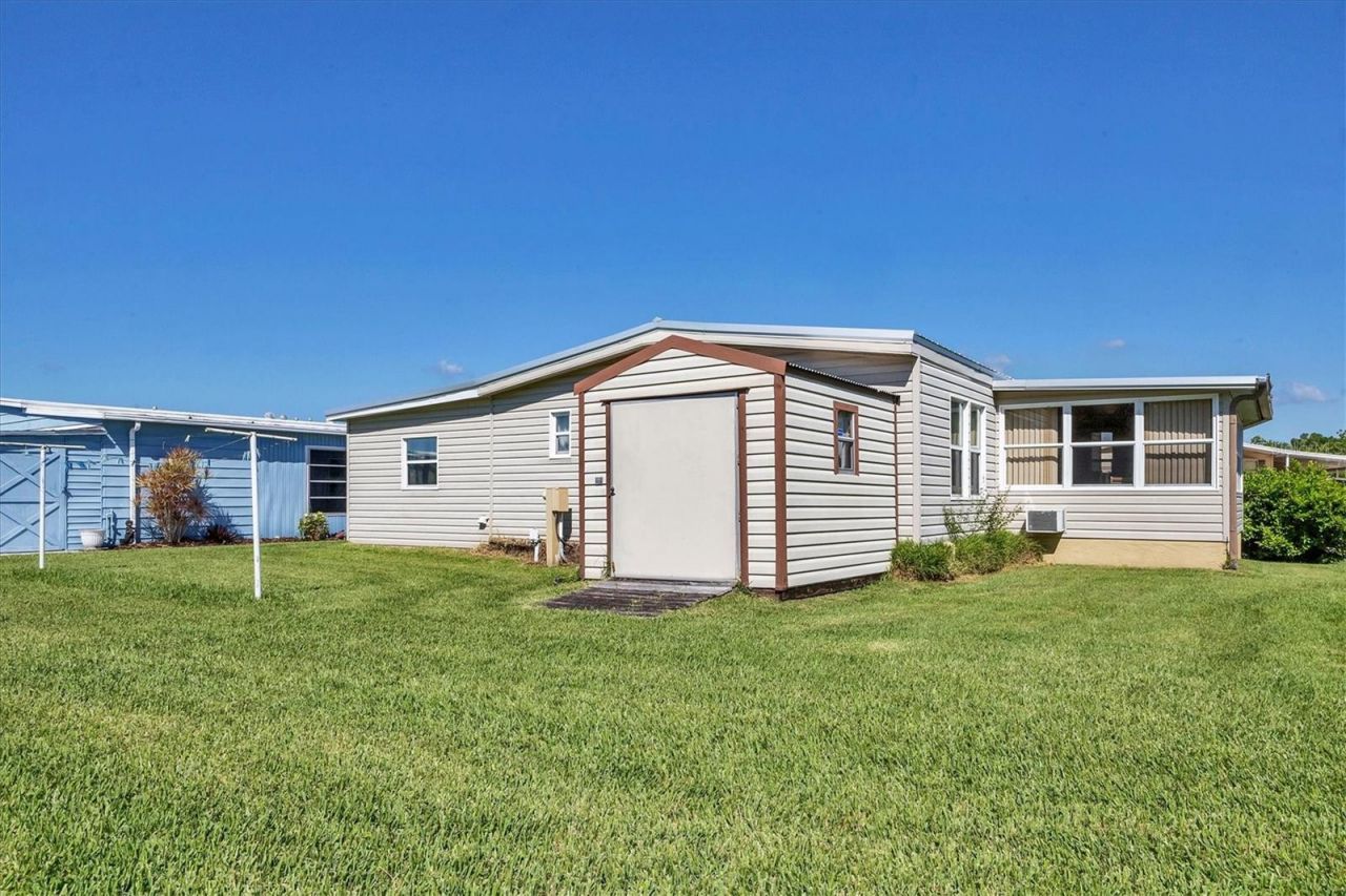 4515 13th Street E, Ellenton, FL 34222 Photo