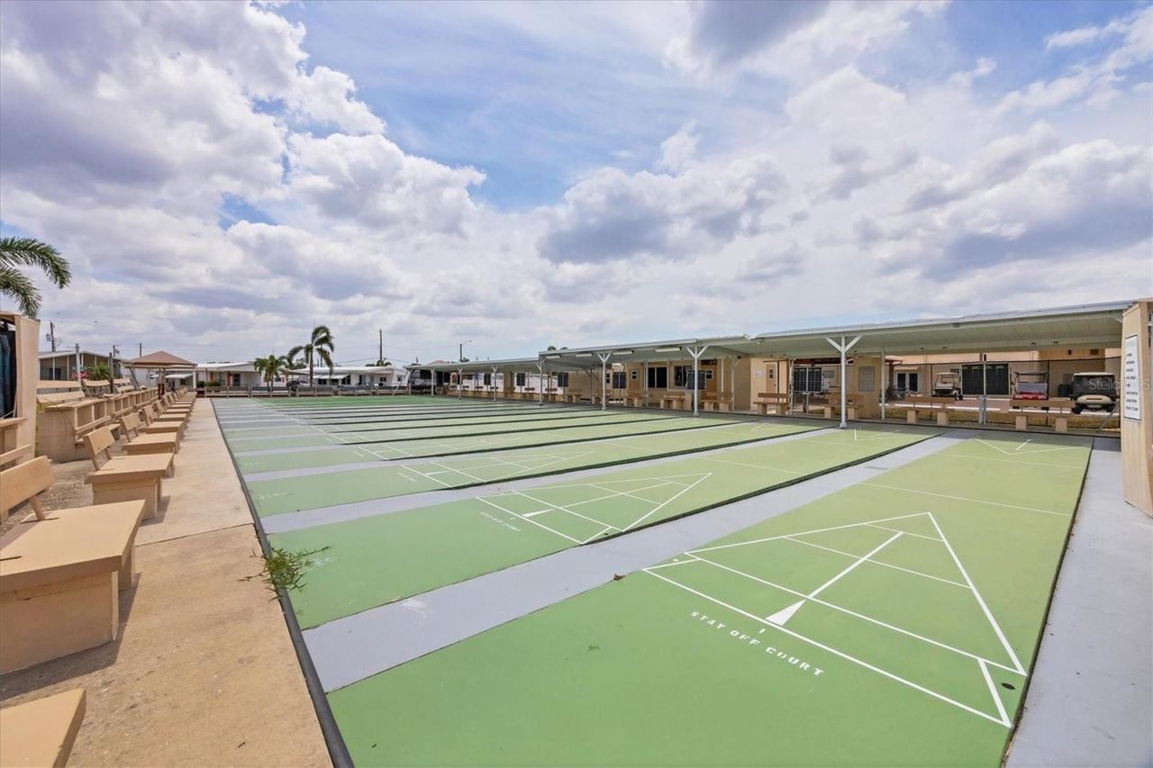 4515 13th Street E, Ellenton, FL 34222 Photo