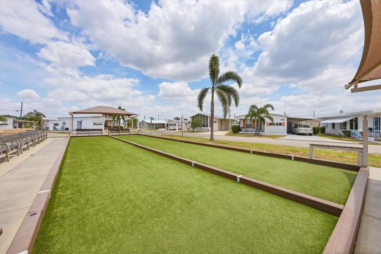 4515 13th Street E, Ellenton, FL 34222 Photo