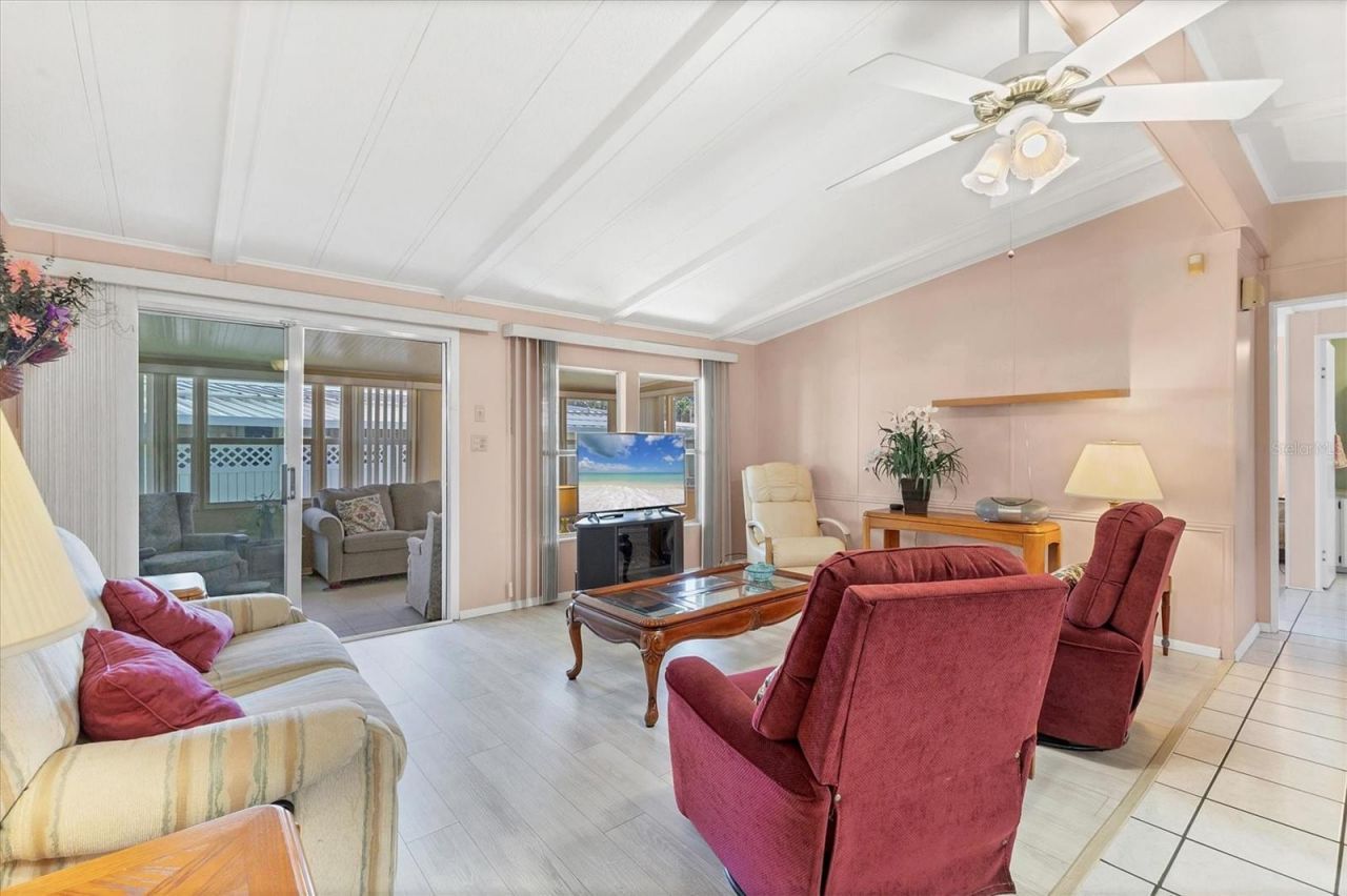 4515 13th Street E, Ellenton, FL 34222 Photo