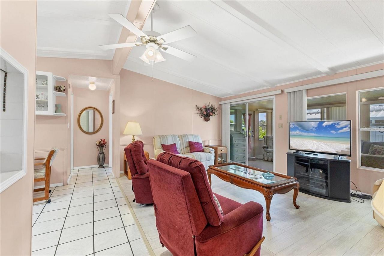 4515 13th Street E, Ellenton, FL 34222 Photo