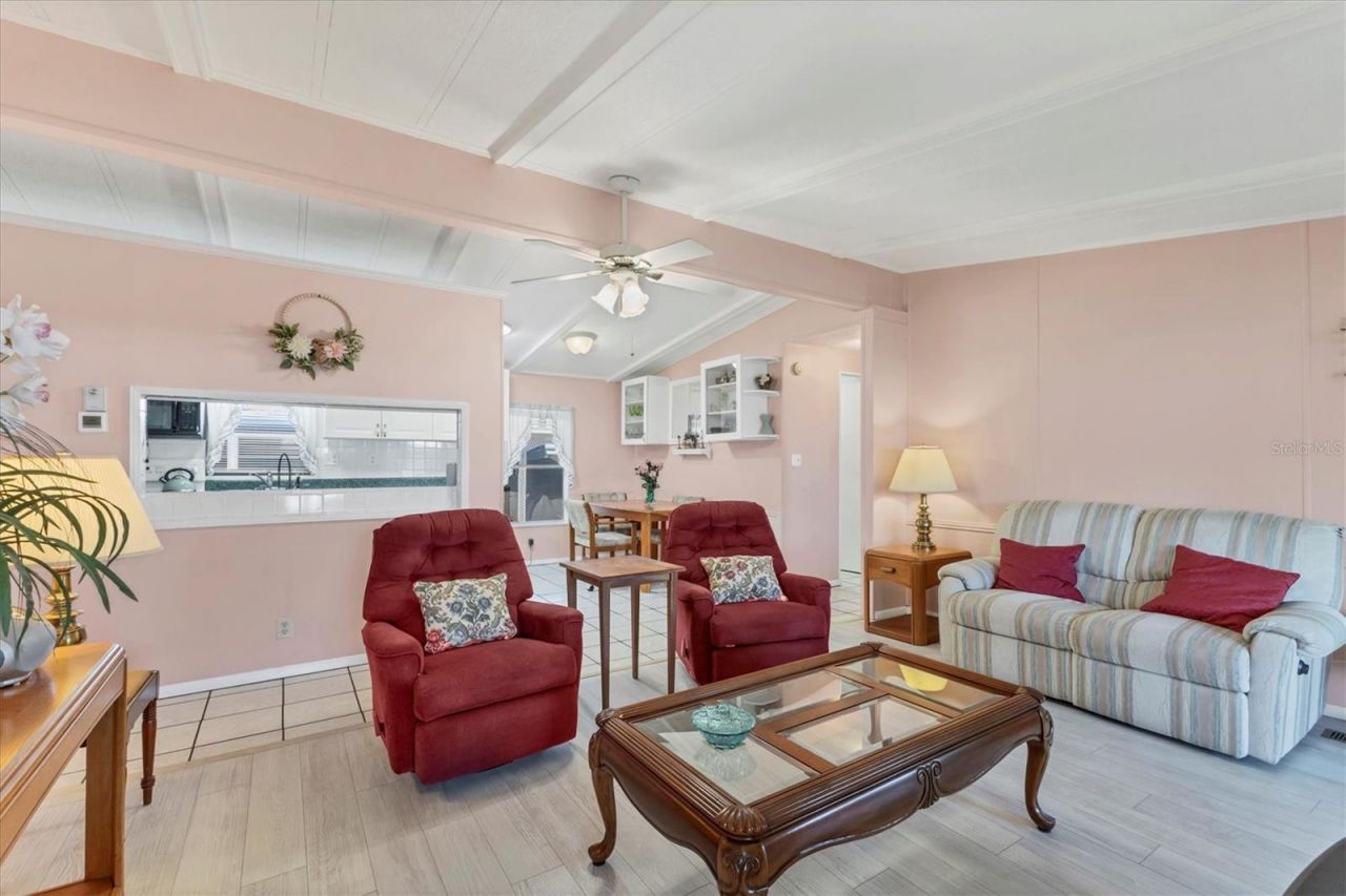 4515 13th Street E, Ellenton, FL 34222 Photo