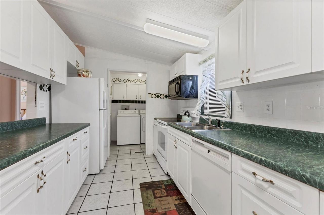 4515 13th Street E, Ellenton, FL 34222 Photo