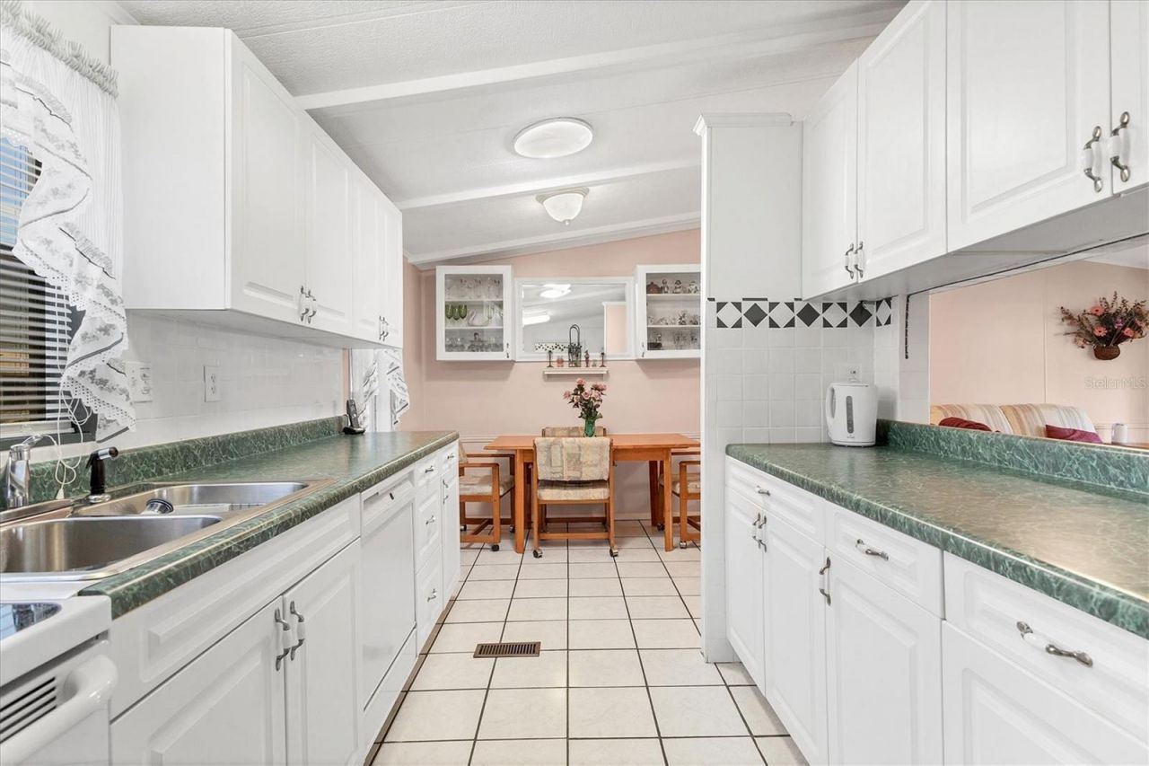 4515 13th Street E, Ellenton, FL 34222 Photo