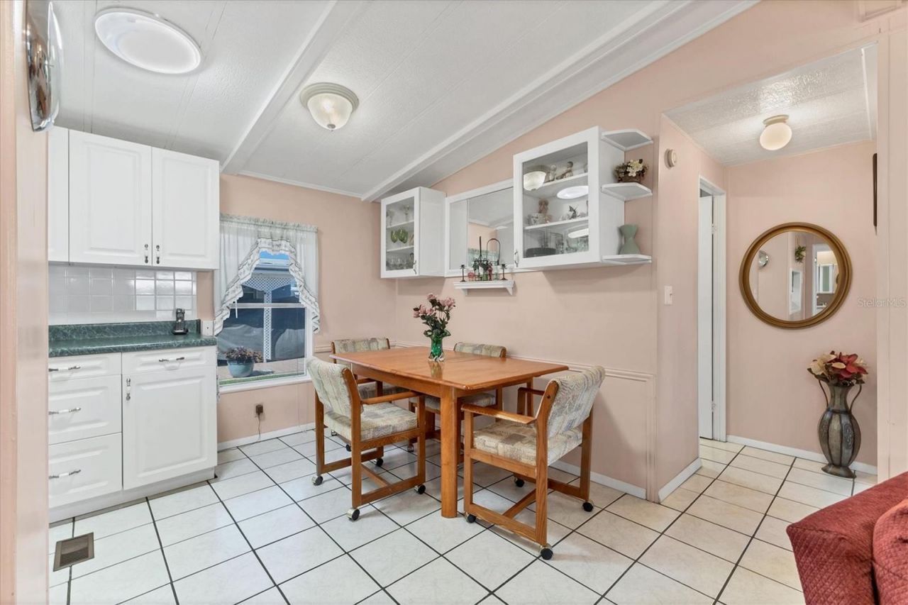 4515 13th Street E, Ellenton, FL 34222 Photo