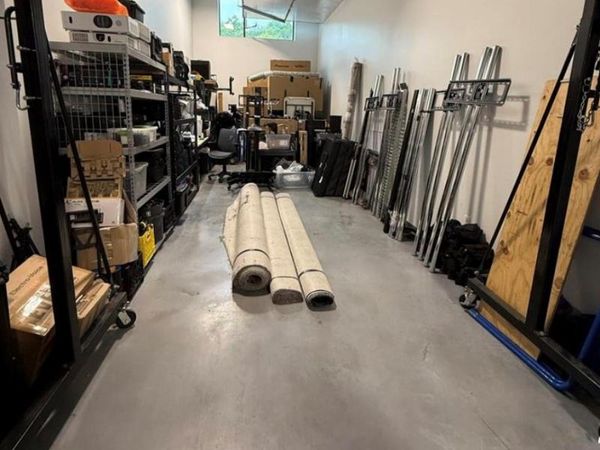 4229 N FM 620 RD, Unit 210, Austin, TX 78734