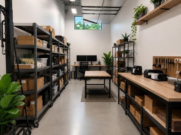4229 N FM 620 RD, Unit 210, Austin, TX 78734