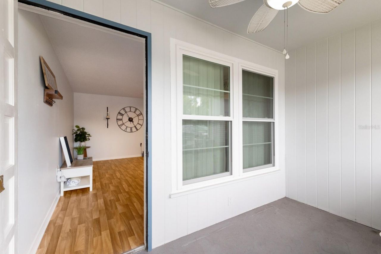 4444 Swift Road, Unit 4, Sarasota, FL 34231 Photo