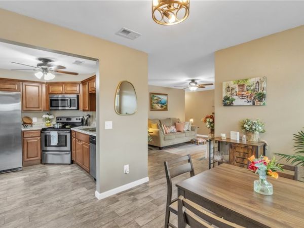 1947 Aynsley Way, Unit 34-3, Vero Beach, FL 32966