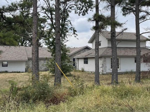 1679 County Road 909 Road, Jonesboro, AR 72401
