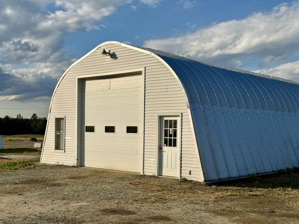 11 Freds Way, Whitefield, NH 03598